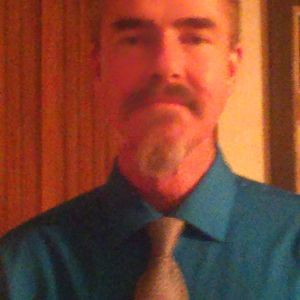 Meet your Posher, Philip gordon